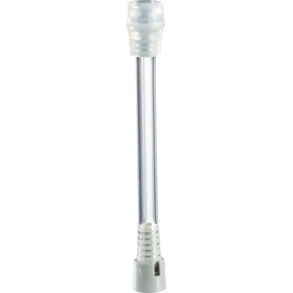 SALOMON SOFTFLASK STRAW