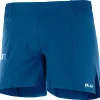 SALOMON S/LAB 6 M - Imagen 2