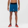 SALOMON S/LAB 6 M - Imagen 4