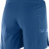 SALOMON S/LAB 6 M - Imagen 3