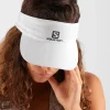 SALOMONSENSE VISOR - Imagen 2