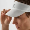 SALOMONSENSE VISOR - Imagen 4