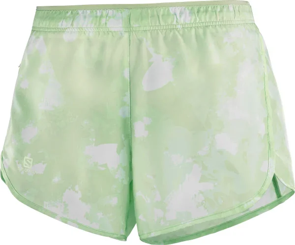 SALOMON AGILE SHORT