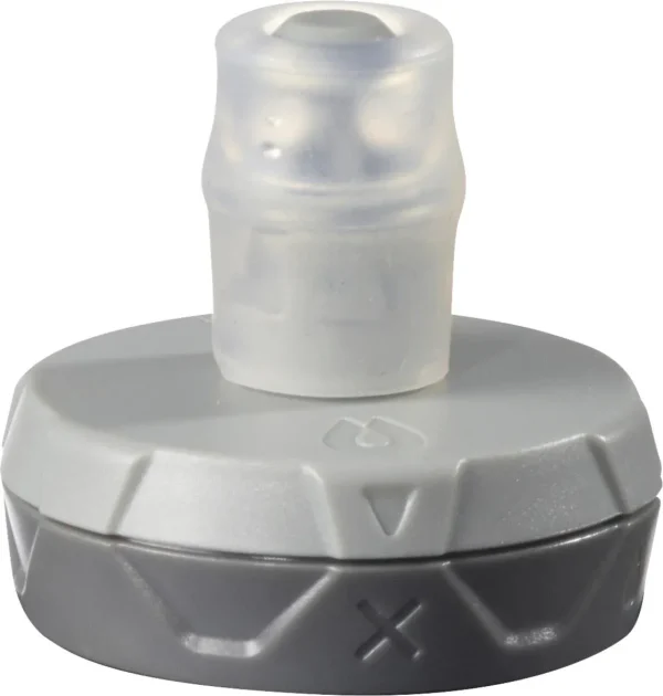 SALOMON ON/OFF CAP 42