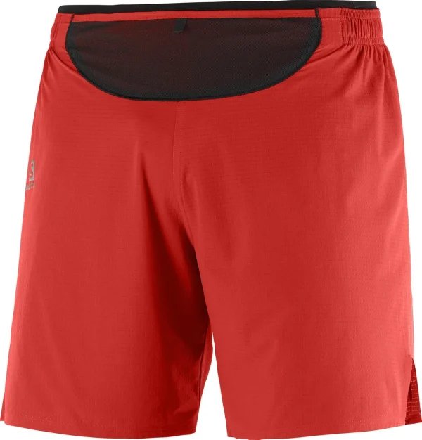 SALOMON  SENSE SHORT