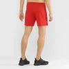 SALOMON  SENSE SHORT - Imagen 3