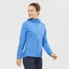 SALOMON  PRO LIGTHNING  WP JKT - Imagen 2