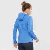 SALOMON  PRO LIGTHNING  WP JKT - Imagen 3