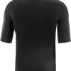 SALOMON EXO MOTION TEE - Imagen 2