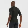 SALOMON EXO MOTION TEE - Imagen 5