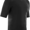 SALOMON EXO MOTION TEE - Imagen 3