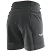 SALOMON S/LAB SENSE SHORT 6" - Imagen 2