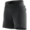 SALOMON S/LAB SENSE SHORT 6" - Imagen 3