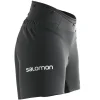 SALOMON S/LAB SENSE SHORT 6" - Imagen 5