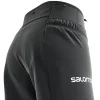 SALOMON S/LAB SENSE SHORT 6" - Imagen 7