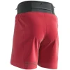 SALOMON  S/LAB SENSE 6" SHORT RACING - Imagen 4