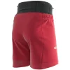 SALOMON  S/LAB SENSE 6" SHORT RACING - Imagen 3