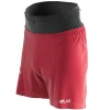 SALOMON  S/LAB SENSE 6" SHORT RACING - Imagen 2