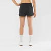 SALOMON SENSE SHORT GOLDEN TRAIL - Imagen 5