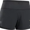 SALOMON SENSE SHORT GOLDEN TRAIL - Imagen 3