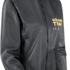 SALOMON LIGTHINING RACE WP JKT - Imagen 4