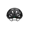 Casco Lazer Vento Kineticore - Imagen 6