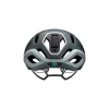 Casco Lazer Vento Kineticore - Imagen 12
