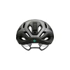 Casco Lazer Vento Kineticore - Imagen 3