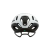 Casco Lazer Vento Kineticore - Imagen 9