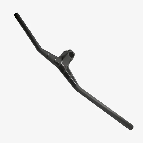 Manillar Leecougan Comptrol Integrated