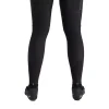 Leg Cover Specialized Thermal Leg Warmer - Imagen 2