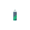 Líquido Sellante JOE'S Ecológico 500ml - Imagen 2