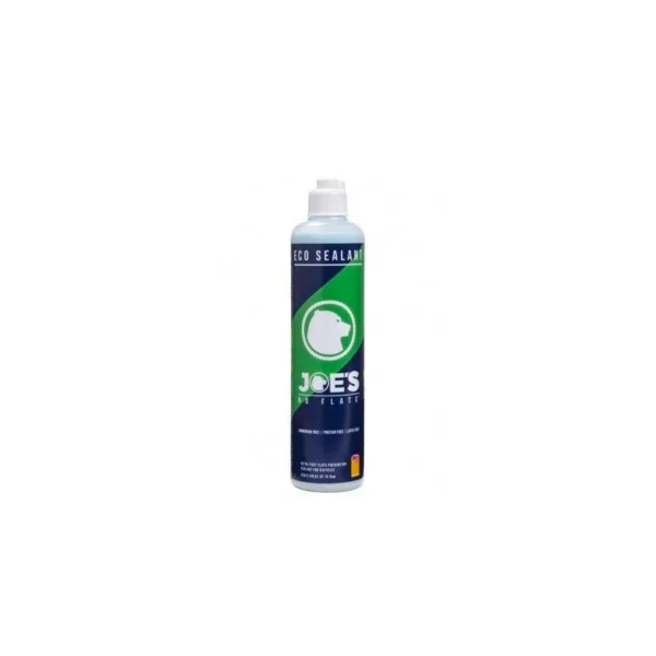 Líquido Sellante JOE'S Ecológico 500ml