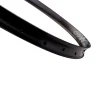 Llanta Race Face AR 29" - Imagen 2