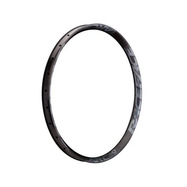 Llanta Race Face ARC 29"