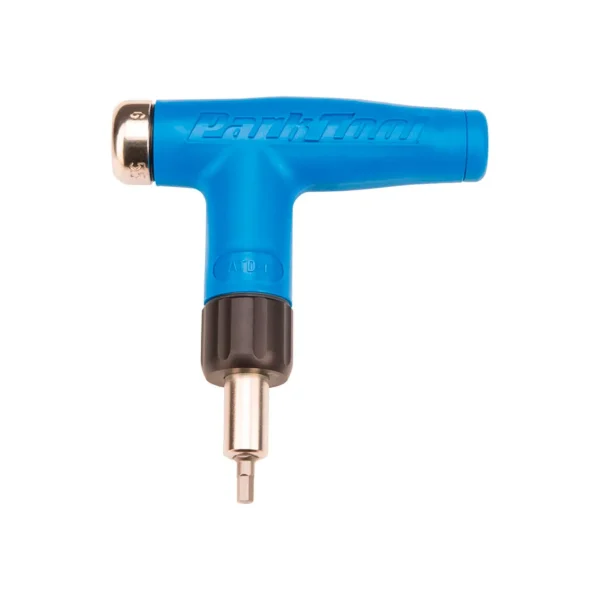 Llave Dinamométrica ATD-1 Park Tool