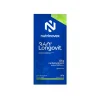 Longovit 360 Drink - Imagen 2