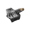 Pedales Look Keo Blade Power Single - Imagen 3