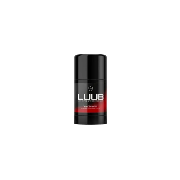Lubricante Antirozaduras para neoprenos