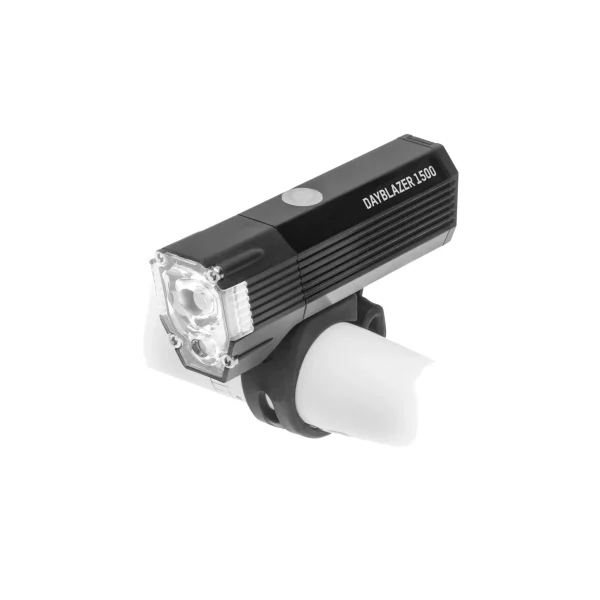Luz Blackburn Dayblazer 1500 Delantera