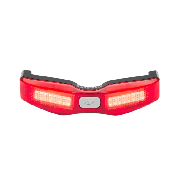 Luz Casco Giro ROC LOC 5