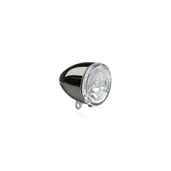 Luz Delantera AXA 606 e-Bike