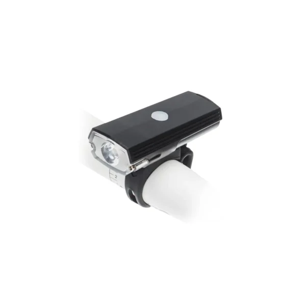 Luz Delantera Blackburn Dayblazer 550 Faro