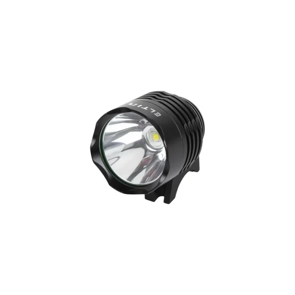 Luz Delantera Eltin 1200 Lúmenes