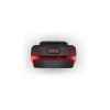 Luz Trasera y Radar Garmin Varia RTL515 Radar - Imagen 3