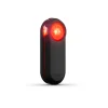 Luz Trasera y Radar Garmin Varia RTL515 Radar - Imagen 2