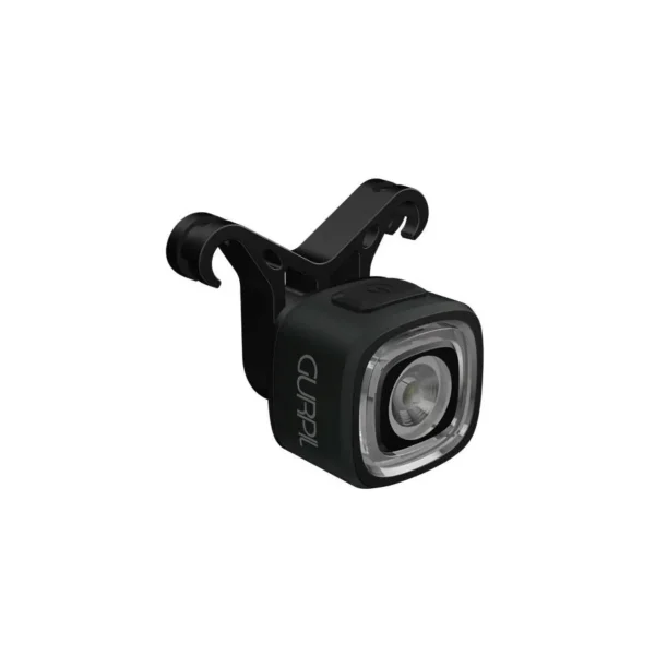 Luz Trasera Gurpil GP 120 Lúmenes