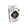 Luz Trasera Gurpil GP 120 Lúmenes - Imagen 2