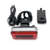 Luz Trasera  Tols Lexia Pro Usb 60 - Imagen 2