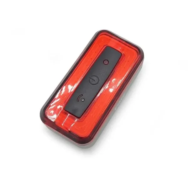 Luz Trasera  Tols Lexia Pro Usb 60